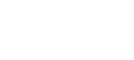 CKAN Logo