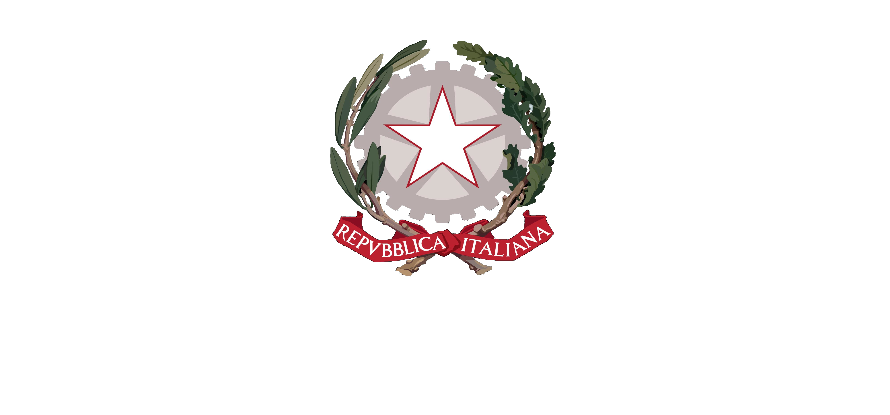 Logo Agenzia Coesione Territoriale